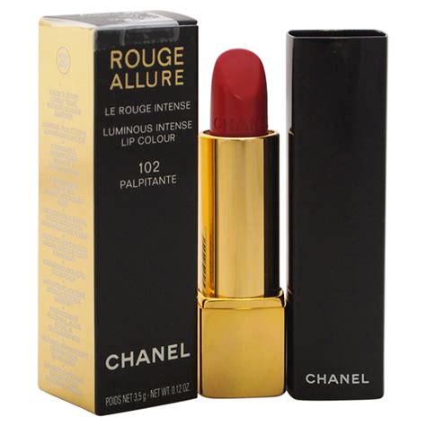 chanel lipstick price in bangladesh|Chanel lipstick.